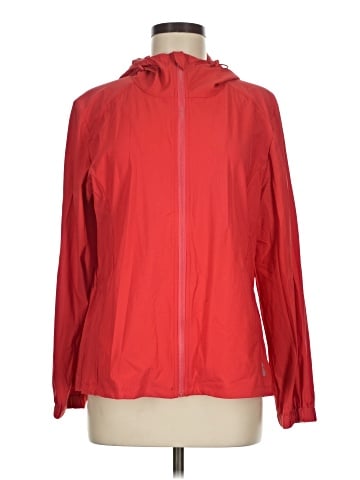 Tommy Bahama Windbreaker (view 1)