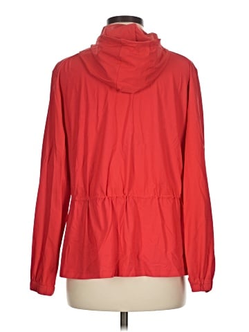 Tommy Bahama Windbreaker (view 2)
