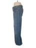 Hydraulic Hearts Blue Jeans Size 5 - photo 5