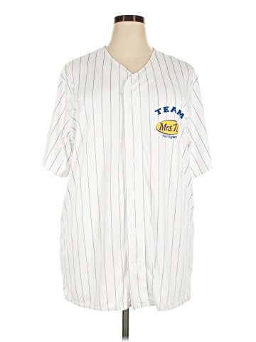 Augusta Sportswear Short Sleeve Jersey (view 1)