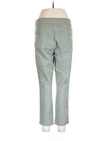 Gloria Vanderbilt Casual Pants (view 2)