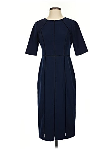 Maggy London Cocktail Dress (view 1)
