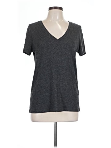 Gap Fit Short Sleeve T-Shirt (view 1)