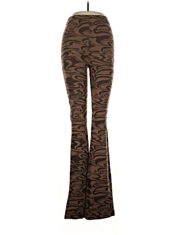 Pull&Bear Active Pants (view 1)