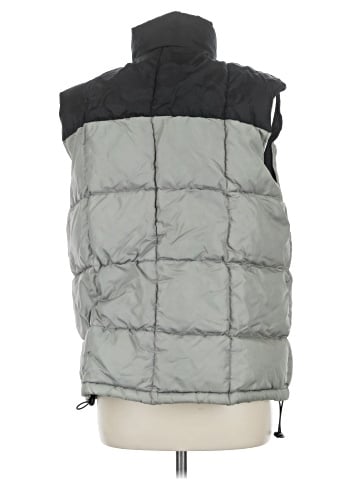 Utility Vest (view 2)