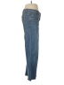 Hydraulic Hearts Blue Jeans Size 5 - photo 4