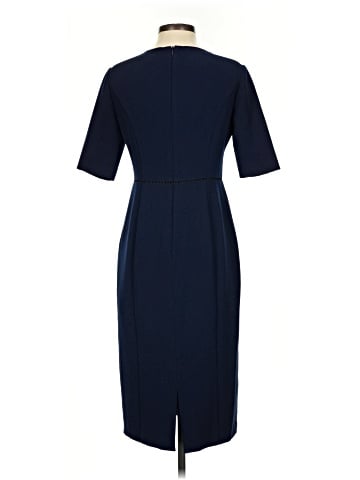 Maggy London Cocktail Dress (view 2)