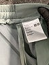 Uniqlo Gray Casual Pants Size S - photo 7