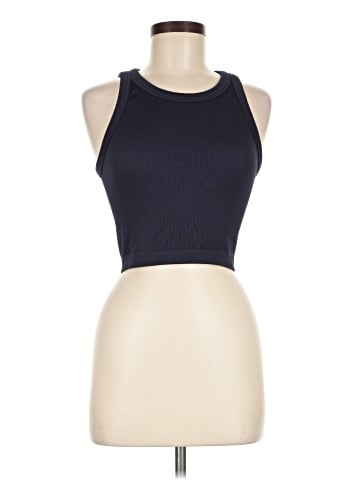 Gap Fit Tank Top (view 1)