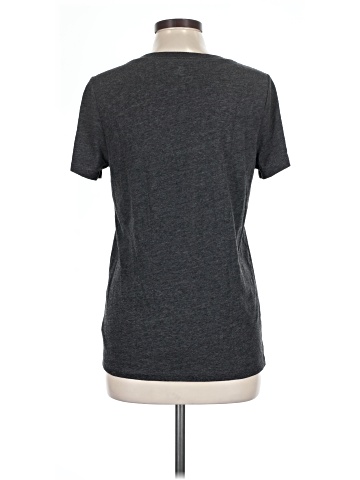 Gap Fit Short Sleeve T-Shirt (view 2)