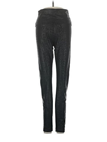 Simply Vera Vera Wang Active Pants (view 1)