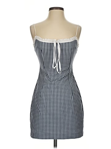 Zara Casual Dress (view 1)