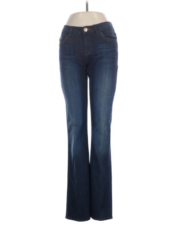Rock & Republic Jeans (view 1)