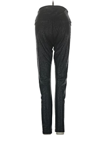 Simply Vera Vera Wang Active Pants (view 2)