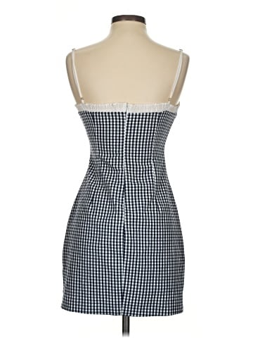 Zara Casual Dress (view 2)