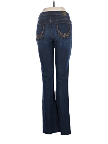 Rock & Republic Jeans (view 2)