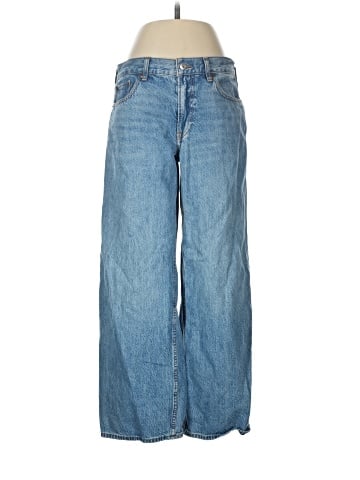 Abercrombie & Fitch Jeans (view 1)