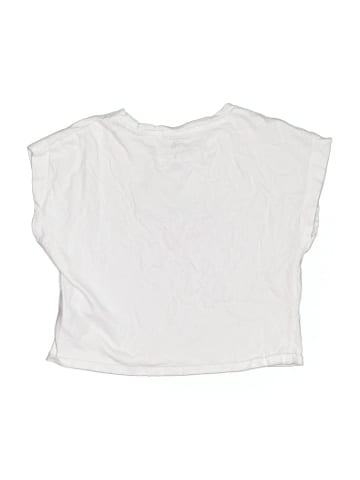 Adidas Short Sleeve T-Shirt (view 2)