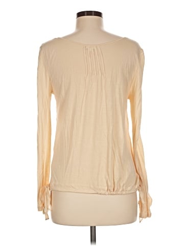 Noa Noa Long Sleeve Blouse (view 2)