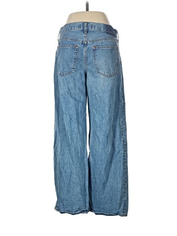 Abercrombie & Fitch Jeans (view 2)