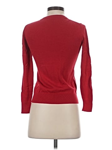 Banana Republic Factory Store Turtleneck Sweater (view 2)
