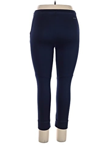 Nike Active Pants (view 2)