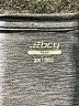 Bcg 100% Polyester Gray Active T-Shirt Size 2X - photo 7