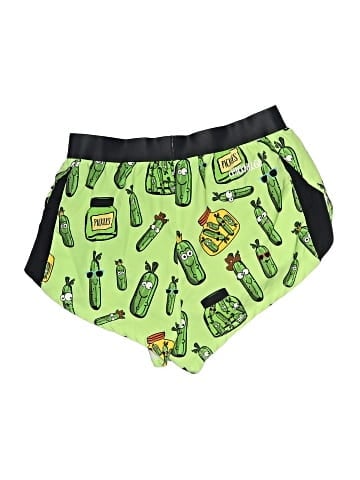 ChicknLegs Athletic Shorts (view 2)