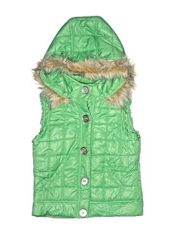 Justice Vest (view 1)