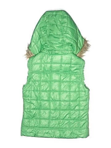 Justice Vest (view 2)