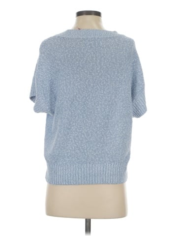 Ann Taylor LOFT Pullover Sweater (view 2)