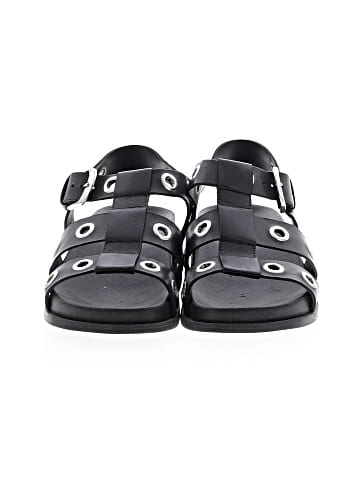 Assorted Brands Sandals (view 2)