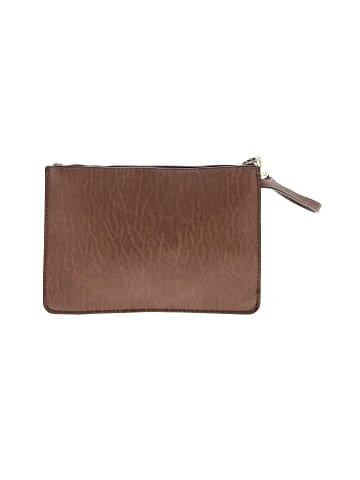 Calvin Klein Wristlet (view 2)