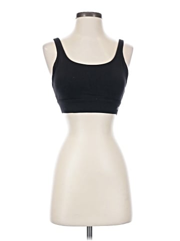 Lorna Jane Active Sports Bra (view 1)
