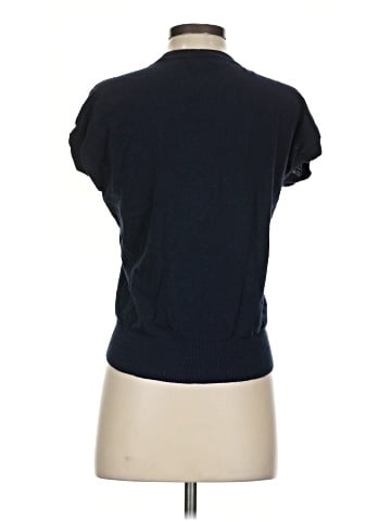 Ann Taylor LOFT Outlet Sweatshirt (view 2)