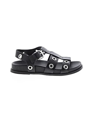 Assorted Brands Sandals (view 1)