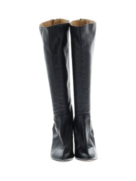 FRYE Boots (view 2)