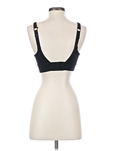 Lorna Jane Active Sports Bra (view 2)