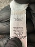 Altar'd State White Pullover Sweater Size M - photo 8