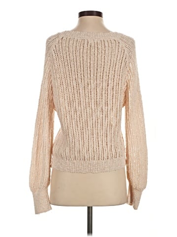 Blu Pepper Cardigan (view 2)