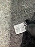 Monrow Black Pullover Sweater Size S - photo 8