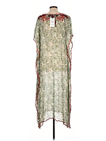 Zara Swimsuit Cover Up (view 2)