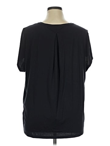 Athleta Short Sleeve T-Shirt (view 2)