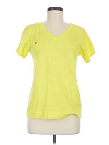 Fresh Produce Short Sleeve T-Shirt (view 1)