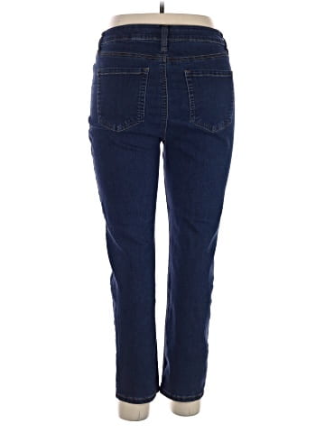 Style&Co Jeans (view 2)