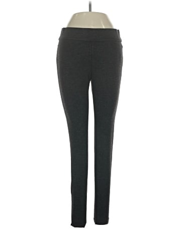 Lauren by Ralph Lauren Active Pants (view 1)