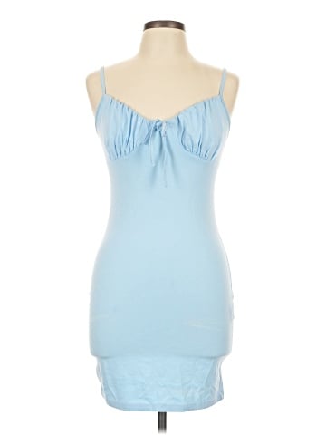 Shein Cocktail Dress (view 1)
