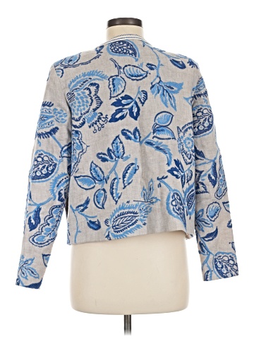 J. McLaughlin Jacket (view 2)