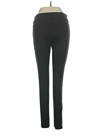 Lauren by Ralph Lauren Active Pants (view 2)