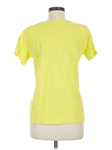 Fresh Produce Short Sleeve T-Shirt (view 2)